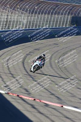 media/Jan-21-2023-Fastrack Riders (Sat) [[fcf3f88a30]]/Level 4/Session 2 Nascar 1/